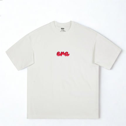 Collection image for: Premium Tee Collection