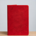 Stationery