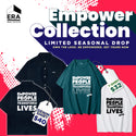 Empower Collection