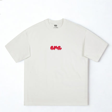 Chenille Tee