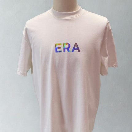 Refective Tee