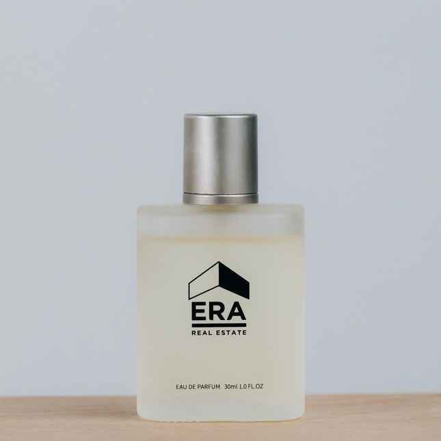 ERA Eau De Parfum - Energy