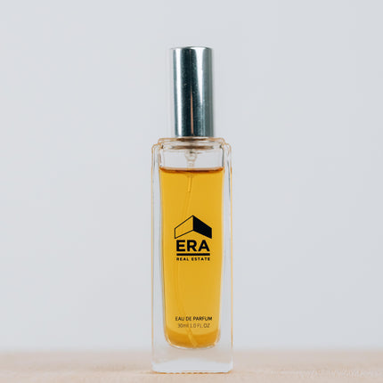 ERA Eau De Parfum - Fantasy