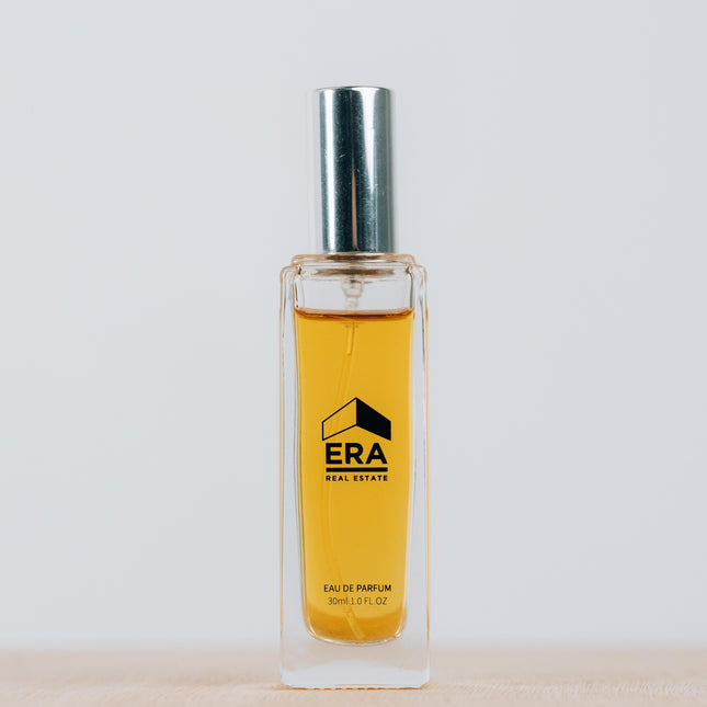 ERA Eau De Parfum - Fantasy