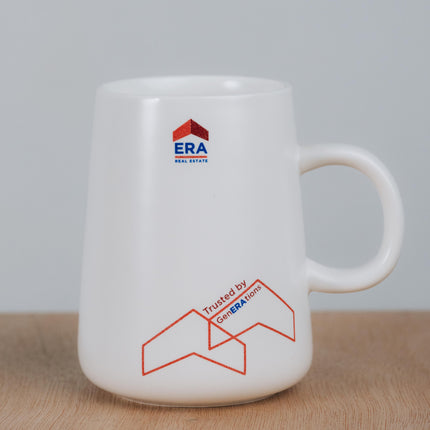 Ceramic Mug