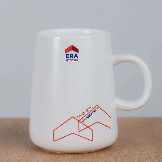 Ceramic Mug