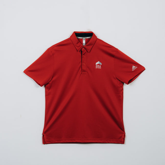 Adidas Men Drifit