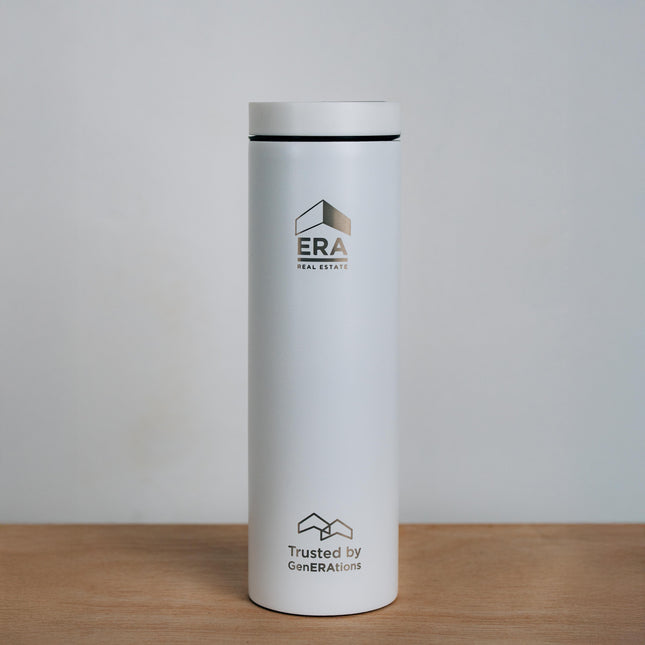 ERA Thermal Flask