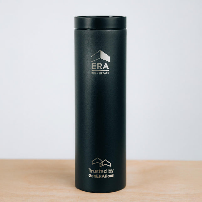 ERA Thermal Flask