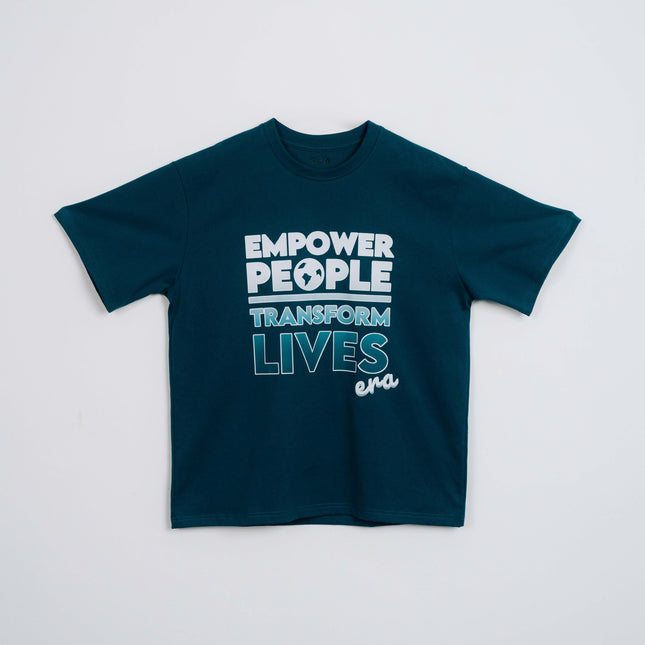 NEW! Empower T-Shirt