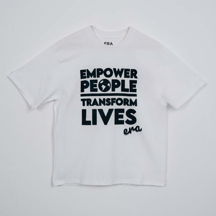 NEW! Empower T-Shirt