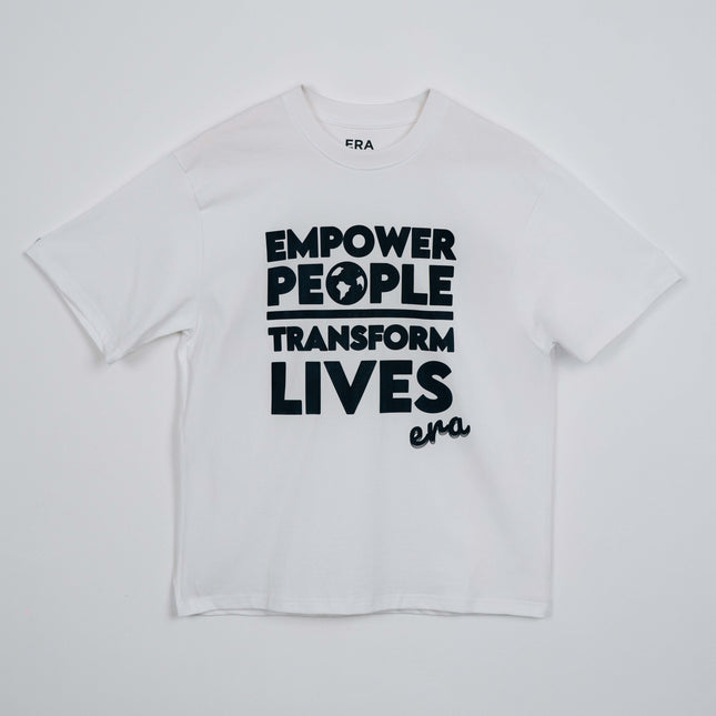 NEW! Empower T-Shirt