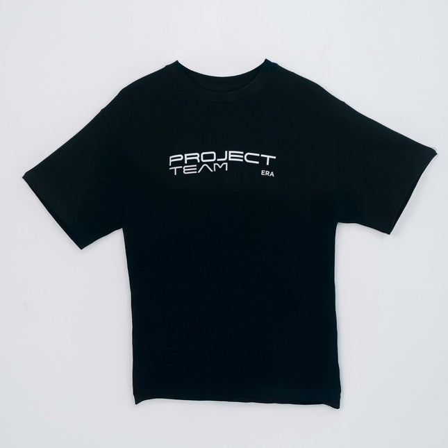 Project Team Tee