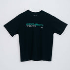 Green / S
