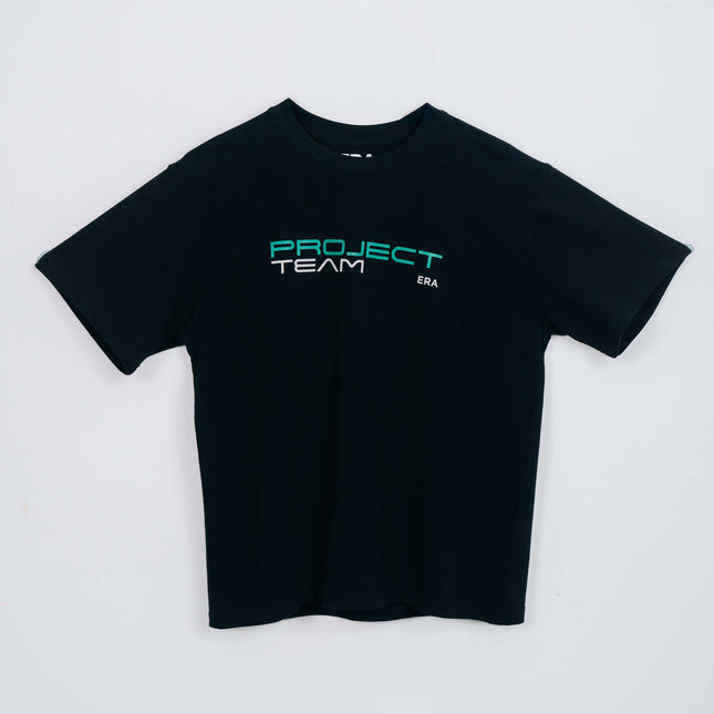 Project Team Tee