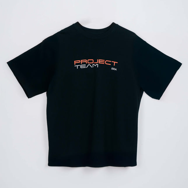 Project Team Tee