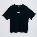 Black / S
