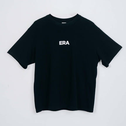 ERA Oversized Tee