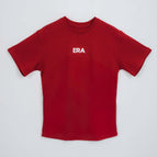 Red / S