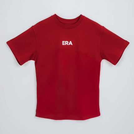 ERA Oversized Tee