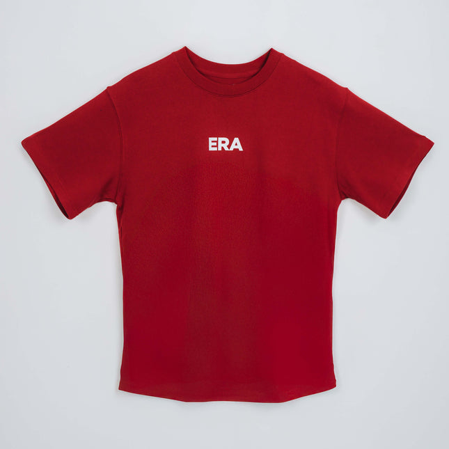 ERA Oversized Tee