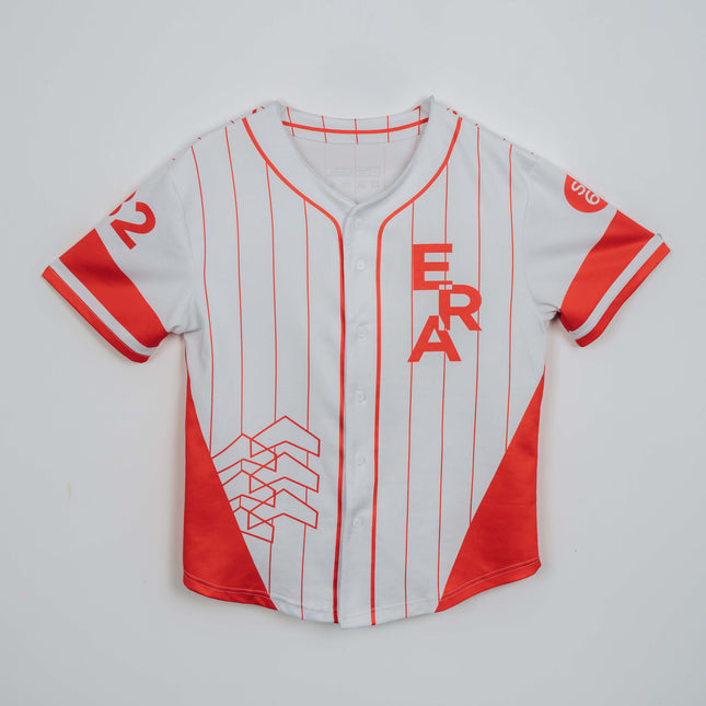 NEW! SG60 Jersey