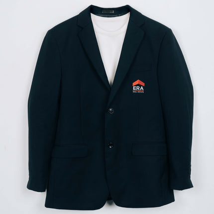 ERA Men Jacket