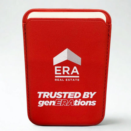 ERA Mobile Card Holder