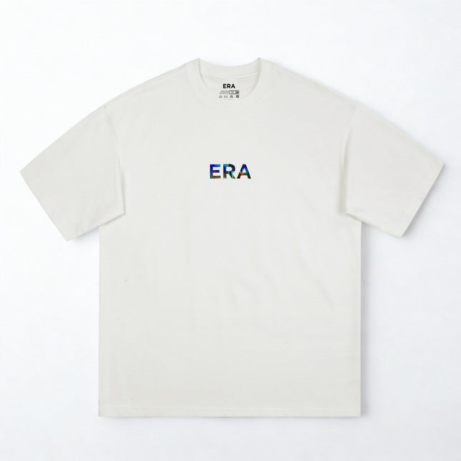 Refective Tee