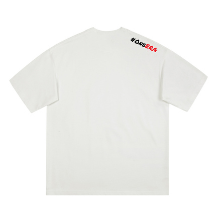 Refective Tee