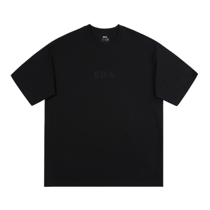 Puff Print Tee FULLY SOLD!