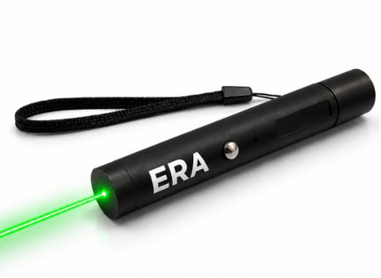 NEW! Laser Pointer (Green Light)