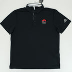Black / M
