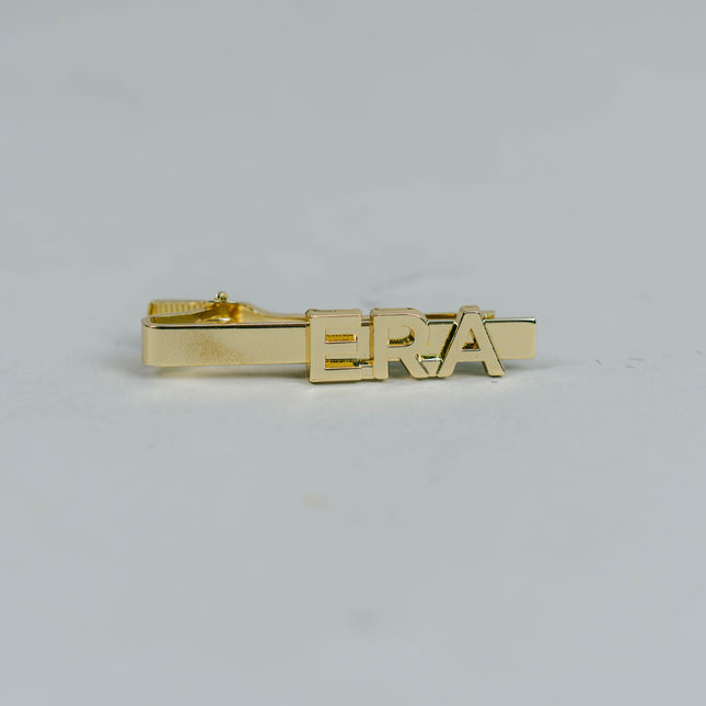 NEW! ERA Tie Clip