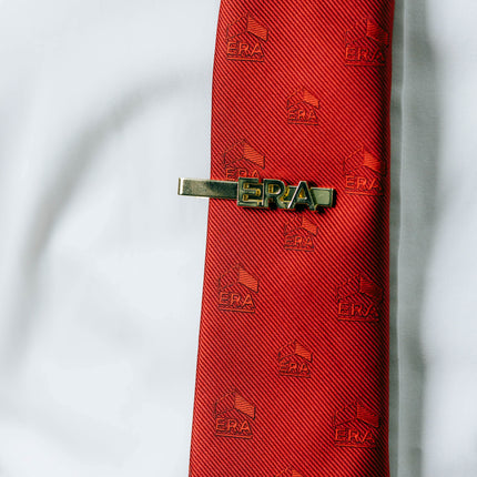 NEW! ERA Tie Clip