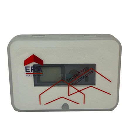 Digital Measuring Device