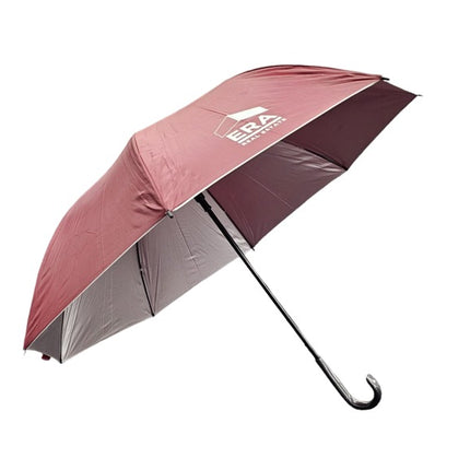 ERA 27" Umbrella