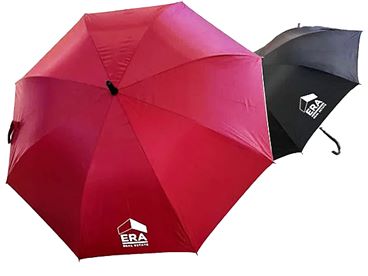 ERA 27" Umbrella
