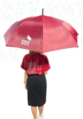 ERA 27" Umbrella