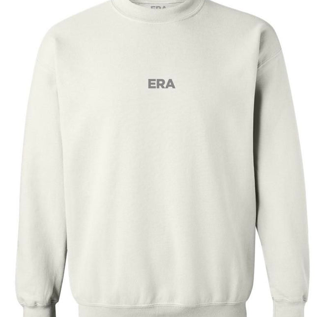 ERA Sweat Shirt
