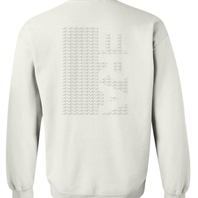 ERA Sweat Shirt