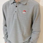 Grey / M