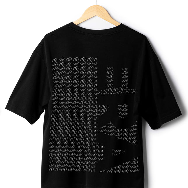 ERA Oversized Tee