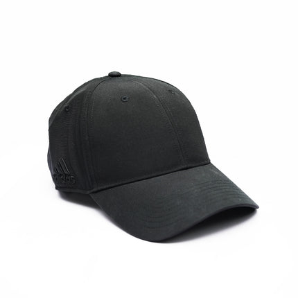 Adidas Cap