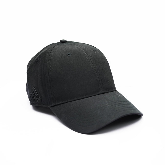 Adidas Cap