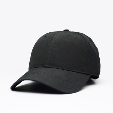 Adidas Cap