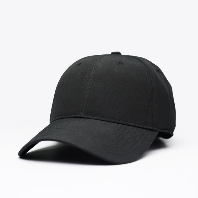 Adidas Cap