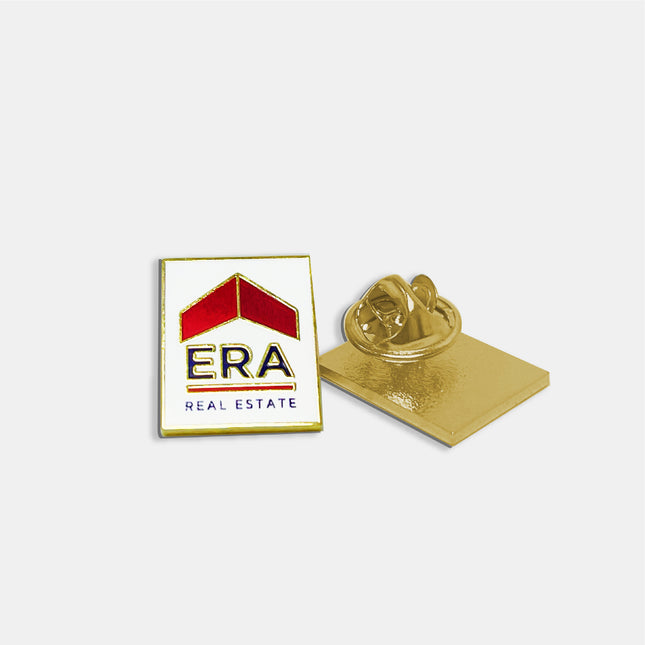 ERA Collar Pin