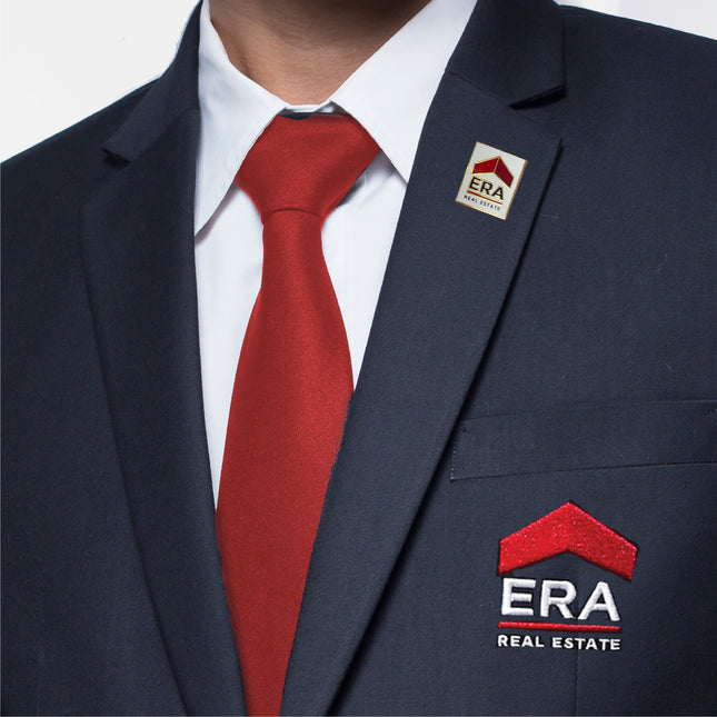 ERA Collar Pin