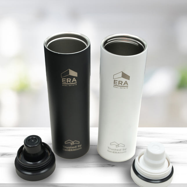 ERA Thermal Flask